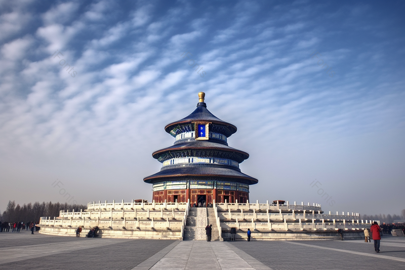 传统文物古迹建筑传统建筑,高清,摄影图,摄影图片,图片大全,摄影图免费下载